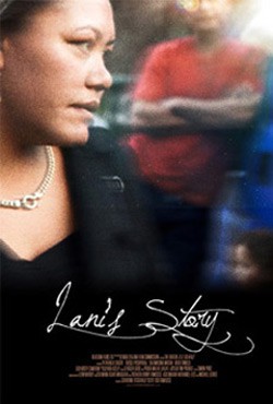 Lani's Story