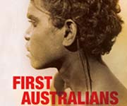 First Australians