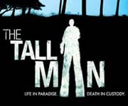 The Tall Man