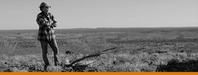 About-RachelFirstAustralians