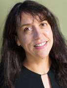 Rachel Perkins