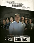 First Contact