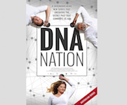 DNA Nation