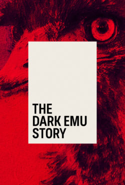 The Dark Emu Story