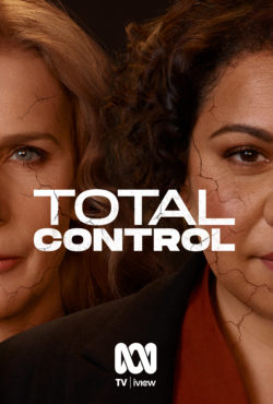 Total Control 3